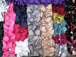 hair accessories
