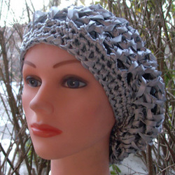 snoods