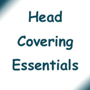 head Covering essentials